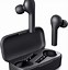 Image result for Apple iPhone Wireless Earbuds