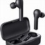 Image result for Top Rated Wireless Earbuds 2019