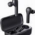 Image result for Best in Ear Noise Cancelling Earbuds Blutooth