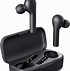 Image result for Top 10 Best Earbuds
