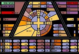 Image result for Star Trek 6 Console