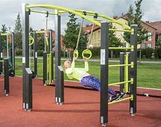 Image result for Workout Clothimg Outdoors