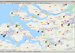 Image result for Newscastle Pinpoint Map
