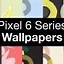 Image result for Google Pixel 6 Pro Wallpaper