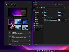 Image result for Windows 11 What's New
