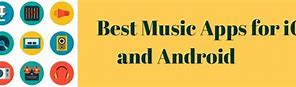 Image result for How to Download Musi for iPhone