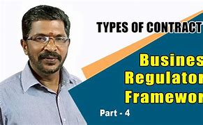 Image result for Contract Types PMI