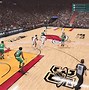 Image result for Xbox Series X NBA 2K23 Bundle