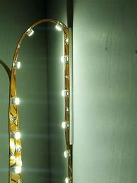 Image result for LED Closet Rod Lighting