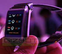 Image result for Samsung Galaxy Gear Smartwatches