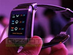Image result for Samsung Galaxy Smartwatch 46Mm