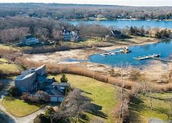 Image result for Peconic Bay Lot #4