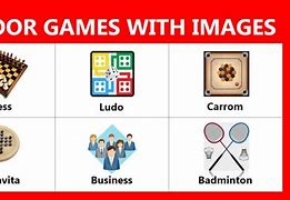 Image result for Video Games