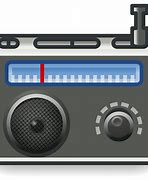 Image result for Radio Backpack Icon.png