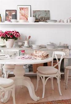 sala pranzo ikea tavoli da pranzo ikea sala da pranzo shabby chic sala pranzo ikea tavoli da pranzo ikea sala da pranzo shabby chic