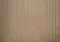 Image result for 4X6 Brown Paper