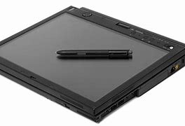 Image result for Lenovo Chromebook Touch Screen