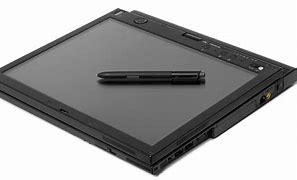 Image result for Laptop Graphic