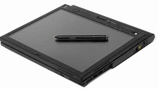 Image result for Electronic Notebook Tablet