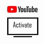 Image result for YouTube Activate