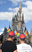 Image result for Disney LGBTQ Meme