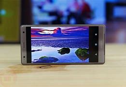Image result for Sony 48MP Camera