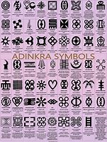 Image result for Adinkra Symbols for Sustainability