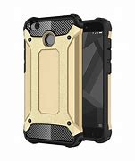 Image result for Xiaomi Rugged Phone