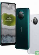 Image result for Nokia 10 X