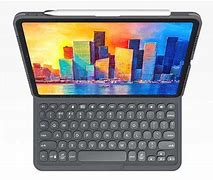Image result for iPad Air 4 Cases with Keyboard