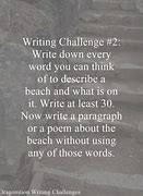 Image result for Challenges Poems