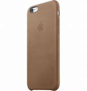 Image result for Bck iPhone 6