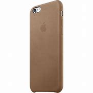 Image result for Apple Leather Case for iPhone 6/6S - Soft Pink