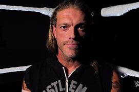 Image result for WWE Raw Edge