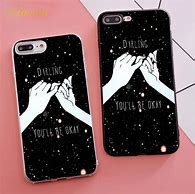 Image result for iPhone XR Case for Couple