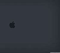 Image result for Apple Home Black 4K