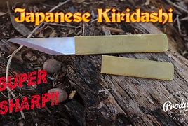 Image result for Sharp 150 Pocket Knife Japan