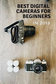 Image result for Best Camera for Photography Beginners