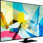 Image result for Samsung QLED Q80t