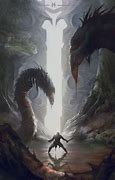 Image result for Eragon Gedwey IGN Asia