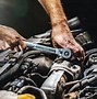 Image result for Salvage Auto Parts