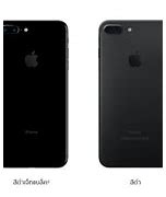 Image result for iPhone 7 Rose Gold 64GB