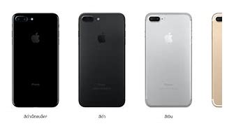 Image result for iPhone 7 Plus Back All Colors