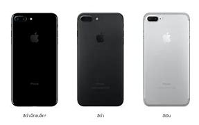 Image result for Warna iPhone 7 Plus