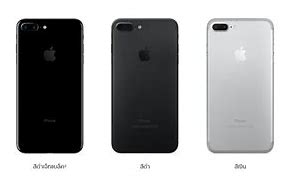 Image result for iPhone 7 Plus Black Rose