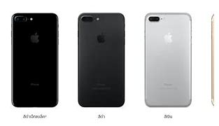 Image result for iPhone 7 Plus Rose