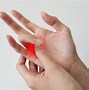 Image result for Hand Anatomy Trigger Finger