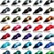 Image result for Custom Car Paint Colors Chart