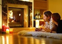 Image result for Christmas Romantic Couple Photo Ideas