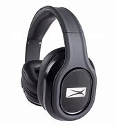 Image result for Altec Lansing Headphones Bluetooth